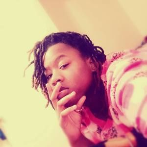 Meet your Posher, Anyah